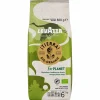 ¡Tierra! For Planet Bio-Organic kaffebønner 500 g