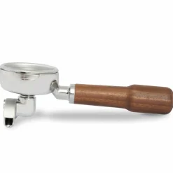 Tilbehørssett for Cellini Classic/Botticelli Evo, eiketre
