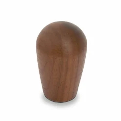 Tilbehørssett for Cellini Classic/Botticelli Evo, eiketre