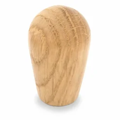Tilbehørssett til Cellini Classic/Botticelli Evo, eiketre