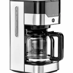 Timer Aroma kaffemaskin