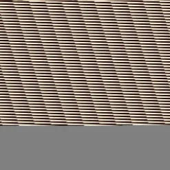 Tina matboks, beige
