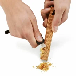 Tinder-on-a-Rope, 50 g