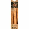TinderSticks 180 g - 220 g