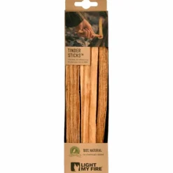 TinderSticks 180 g - 220 g