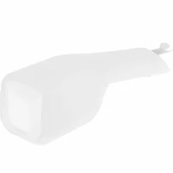Tindvedplukker 600 ml