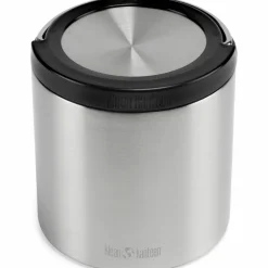 TKCanister Matboks 473 ml.