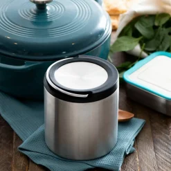 TKCanister Matboks 946 ml.