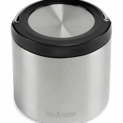 TKCanister Matboks 946 ml.