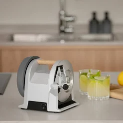 T-1 Kitchen Knife Sharpener
