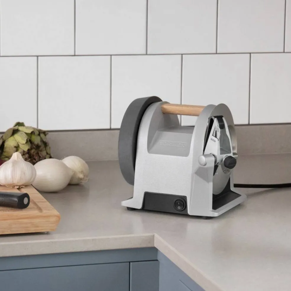 T-1 Kitchen Knife Sharpener