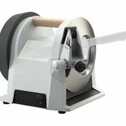 T-1 Kitchen Knife Sharpener