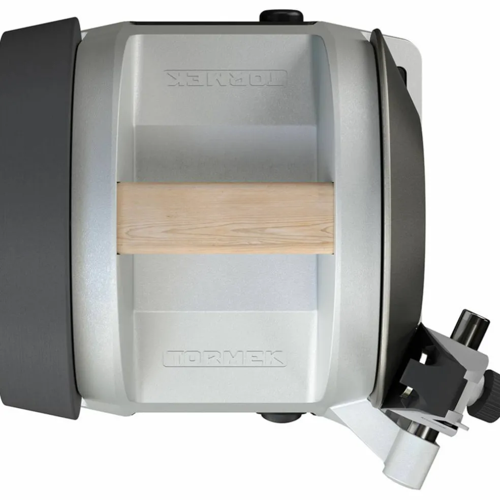 T-1 Kitchen Knife Sharpener