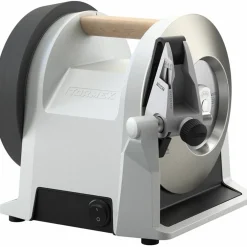 T-1 Kitchen Knife Sharpener