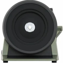 T-1 Kitchen Knife Sharpener, ash green
