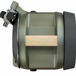 T-1 Kitchen Knife Sharpener, ash green