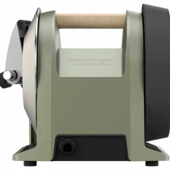 T-1 Kitchen Knife Sharpener, ash green