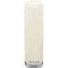 TKPro termos 1 liter, black