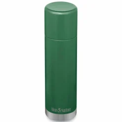 TKPro termos 1 liter, black