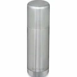 TKPro termos 0,5 liter, brushed stainless steel