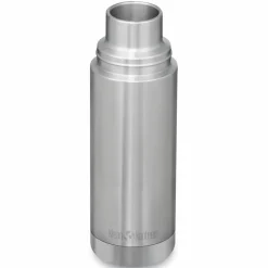 TKPro termos 0,5 liter, brushed stainless steel