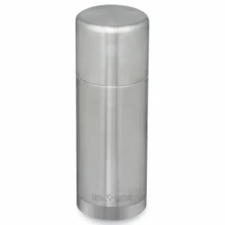 TKPro termos 0,75 liter, brushed stainless steel