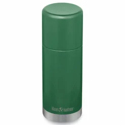 TKPro termos 0,75 liter, brushed stainless steel