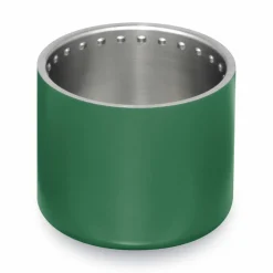TKPro termos 0,75 liter, brushed stainless steel