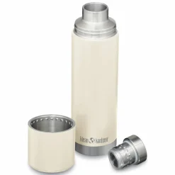 TKPro termos 1 liter, fairway