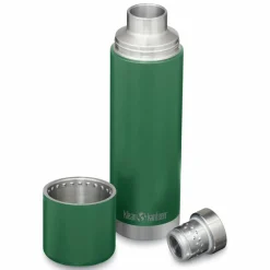 TKPro termos 1 liter, fairway