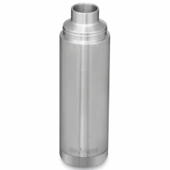 TKPro termos 1 liter, fairway