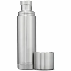 TKPro termos 1 liter, fairway