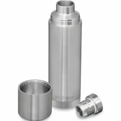 TKPro termos 1 liter, fairway