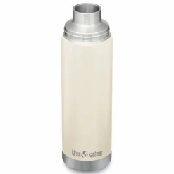 TKPro termos 1 liter, fairway