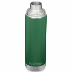 TKPro termos 1 liter, fairway