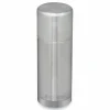 TKPro termos 0,75 liter, fairway