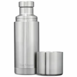 TKPro termos 0,75 liter, fairway