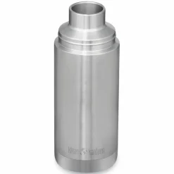 TKPro termos 0,75 liter, fairway
