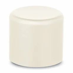 TKPro termos 1 liter, tofu