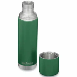 TKPro termos 1 liter, tofu