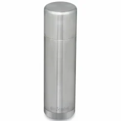 TKPro termos 1 liter, tofu