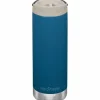 TKWide Café Cap drikkeflaske 473 ml, sea spray