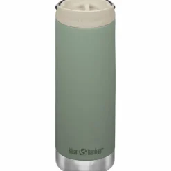 TKWide Café Cap drikkeflaske 473 ml, peach parfait
