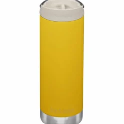 TKWide Café Cap drikkeflaske 473 ml, corsair