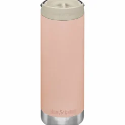 TKWide Café Cap drikkeflaske 473 ml, sunset