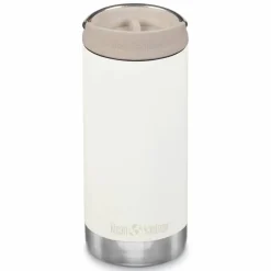 TKWide Café Cap termokrus 355 ml, sea spray