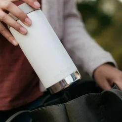TKWide Café Cap termokrus 355 ml, sunset