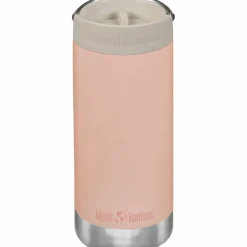 TKWide Café Cap termokrus 355 ml, sunset