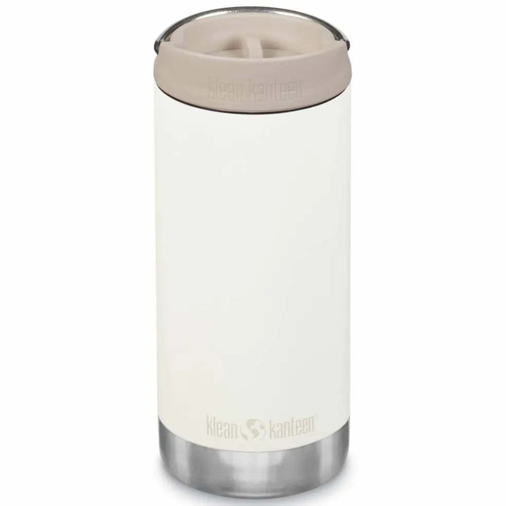 TKWide Termokrus med Café Lokk 355 ml, tofu