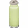 TKWide Twist Cap drikkeflaske 946 ml, tofu